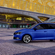 Skoda Fabia 1.0 Active