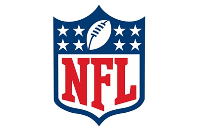 https://www.nfl-footballlive.com/texans-vs-panthers-live/ https://www.nfl-footballlive.com/texans-vs-panthers-live/