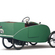 Mochet Velocar Camionette Motoriseé