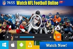 texans vs panthers live texans vs panthers live