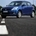 Maruti Swift