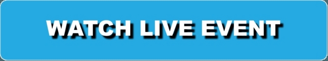 https://broncosvsbearslive.com https://broncosvsbearslive.com
