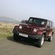 Jeep Wrangler Unlimited Sport 4X2