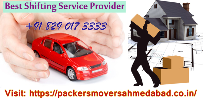 Packers and Movers Ahmedabad Packers and Movers Ahmedabad