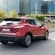 Nissan Qashqai 2