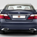 Lexus LS 600h L Laundelet