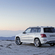 Mercedes-Benz GLK-Class