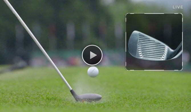 2017 pga championship live 2017 pga championship live