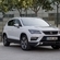 Seat Ateca 1.4 TSI 4Drive