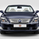 Lexus LS 600h L Laundelet