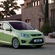 Ford C-MAX Gen.2