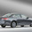 Honda Accord EX V-6 5-Spd AT (USA)