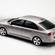 Seat Toledo Gen.4