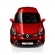 Renault Clio TCe 120