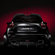 Nissan Juke-R Gets Another Promotional Video. Public Finally Gets to Hear Engine