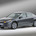 Honda Accord EX 5-Spd MT (USA)