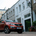 Kia Sportage SX AWD