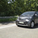 Toyota iQ3 1.33 VVT-i Multidrive