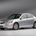 Honda Accord SE 5-Spd AT (USA) 