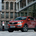 Kia Sportage SX FWD