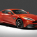 Aston Martin Vanquish Q By Aston Martin