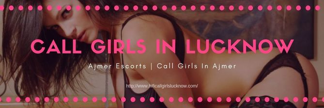 http://www.hificallgirlslucknow.com/ http://www.hificallgirlslucknow.com/