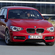 BMW 118d AT