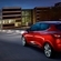 Renault Clio TCe 120