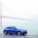 Volkswagen Scirocco 2.0I TDI GTD