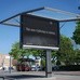 Some examples of creative billboards directed to the automotive market