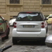 smart fortwo passion