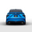 No price has been announced for the car yet