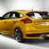 Ford Focus ST 2.0 TDCi