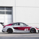 Mercedes-Benz CLA 45 AMG Racing Series Concept