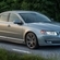 Volvo S80 Gen.2