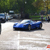 Looking back: Pagani Zonda