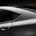 The rear portion appears very similar to the Dart right down to the tail lights