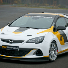 ...mit dem Rallyetalente aus dem ADAC Opel Rallye Cup bis auf internationales Niveau aufsteigen können.