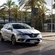 Renault Mégane Energy TCe 130 Intens