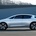 According to Infiniti, the new concept will be based on the Etherea