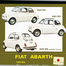 Defend Your Favorite: Small-engined Cars Defend Your Favorite: Small-engined Cars