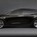 O Model X é um SUV baseado na mesma plataforma do Model S