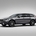 Volvo V90 Cross Country D5 AWD