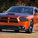 The Charger Juiced has the Viper's V10 engine