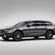 Volvo V90 Cross Country D5 AWD