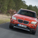 BMW X1 sDrive20d