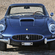 Ferrari 400 Superamerica SWB Coupé Aerodinamico by Pininfarina