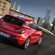 Opel Astra GTC 1.4