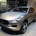 Maserati Kubang: a Luxury SUV with a Little Help from Jeep  