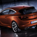 Opel Astra OPC Offers 280hp, 400Nm and Adjustable Suspension